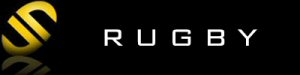 Rugby Links